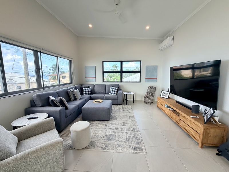 3 bed Beach View, Ocean View For Sale in St. Peter, - thumb 3